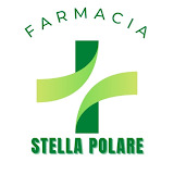 FARMACIA STELLA POLARE Reviews