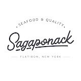 www.saganewyork.com