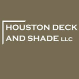 www.houstondeckandshade.com