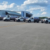 infinityaviationgroup.com