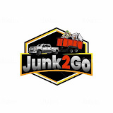 www.junk2gofl.com