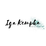 iga-kempka.de