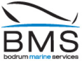 Bmsuk (Oxon) Ltd