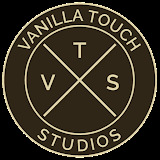 Vanilla Touch Studios