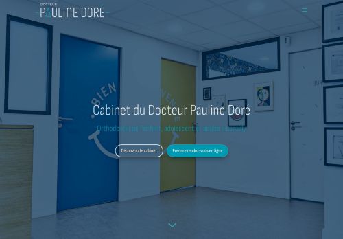 dr-dore.dental-web.fr