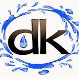 Drains Kleen Pty Ltd