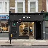 botwa.co.uk