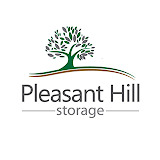 Pleasant Hill Storage