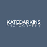 Kate Darkins Photography Reviews