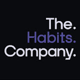 Personal Trainer Nieuw-Vennep | The Habits Company