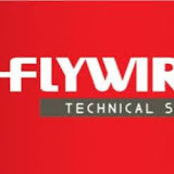 flywiretech.co.uk