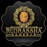 rudrakshasanskar.com