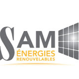 SAM ENR Marignane : Installateur de panneaux solaires Reviews