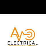 AV Electrical & Property Solutions Limited