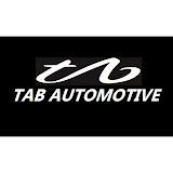 Tab Automotive