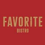 Favorite Bistro