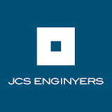 JCS Enginyers