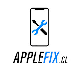 AppleFix SpA - Servicio Técnico Apple (iPhone MacBook iPad)