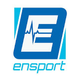 example.com