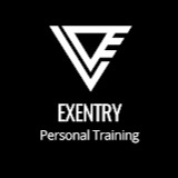 Exentry | Personal Coaching Sprang-Capelle