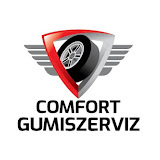 0-24 Comfort Mobil Gumiszerviz Zugló