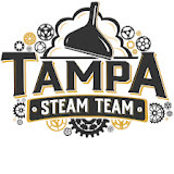 Tampa Steam Team
