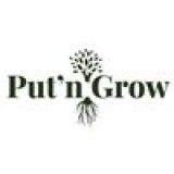 Put'n'Grow