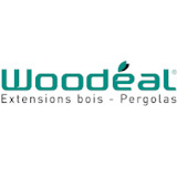 WOODÉAL (groupe Rénoval) Extension / Agrandissement & Surélévation Maison, Pergolas - Ossature Bois