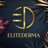 elitederma.eu