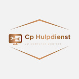 Cp hulpdienst