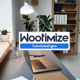 Agência Wootimize Reviews