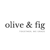 Olive & Fig - Charcuterie Board and Box Delivery Toronto