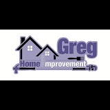 greghomeimprovement.com