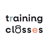 www.trainingclasses.be