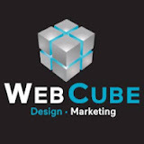WebCube Digital Marketing | SEO Victoria