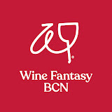 www.wine-fantasy-barcelona.com