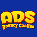 www.adsbouncycastles.co.uk