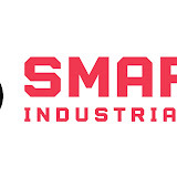 smartindustrial.com.au