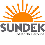 wordpress-249284-5249577.cloudwaysapps.com