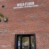 Wild Flour NYC