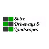 Shire Driveways & Landscapes - Driveways Leicester