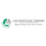 Lake Mortgage