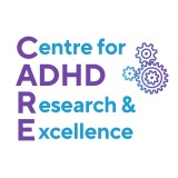 The Centre for ADHD Research and Excellence (CARE ADHD)