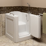 www.perfectwalkinbathtubs.com