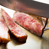 es-viande.com/shinagawa