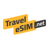 Travel-eSIM.net
