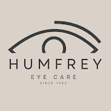 Humfrey Eyecare