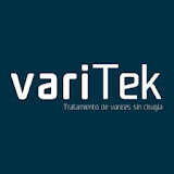 Varitek Donostia - Tratamiento de varices sin cirugía