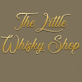 The Little Whisky Shop Reviews