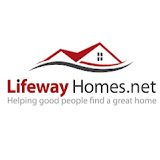 Lifeway Homes Reviews